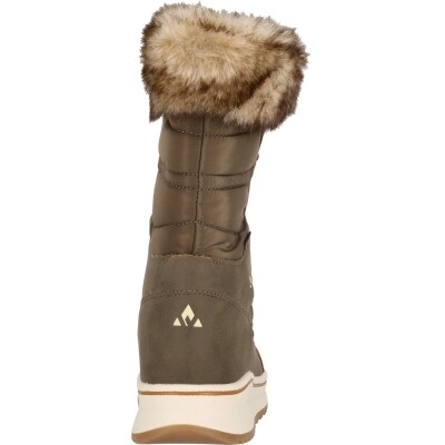 Women's winter boots Whistler EEWYE