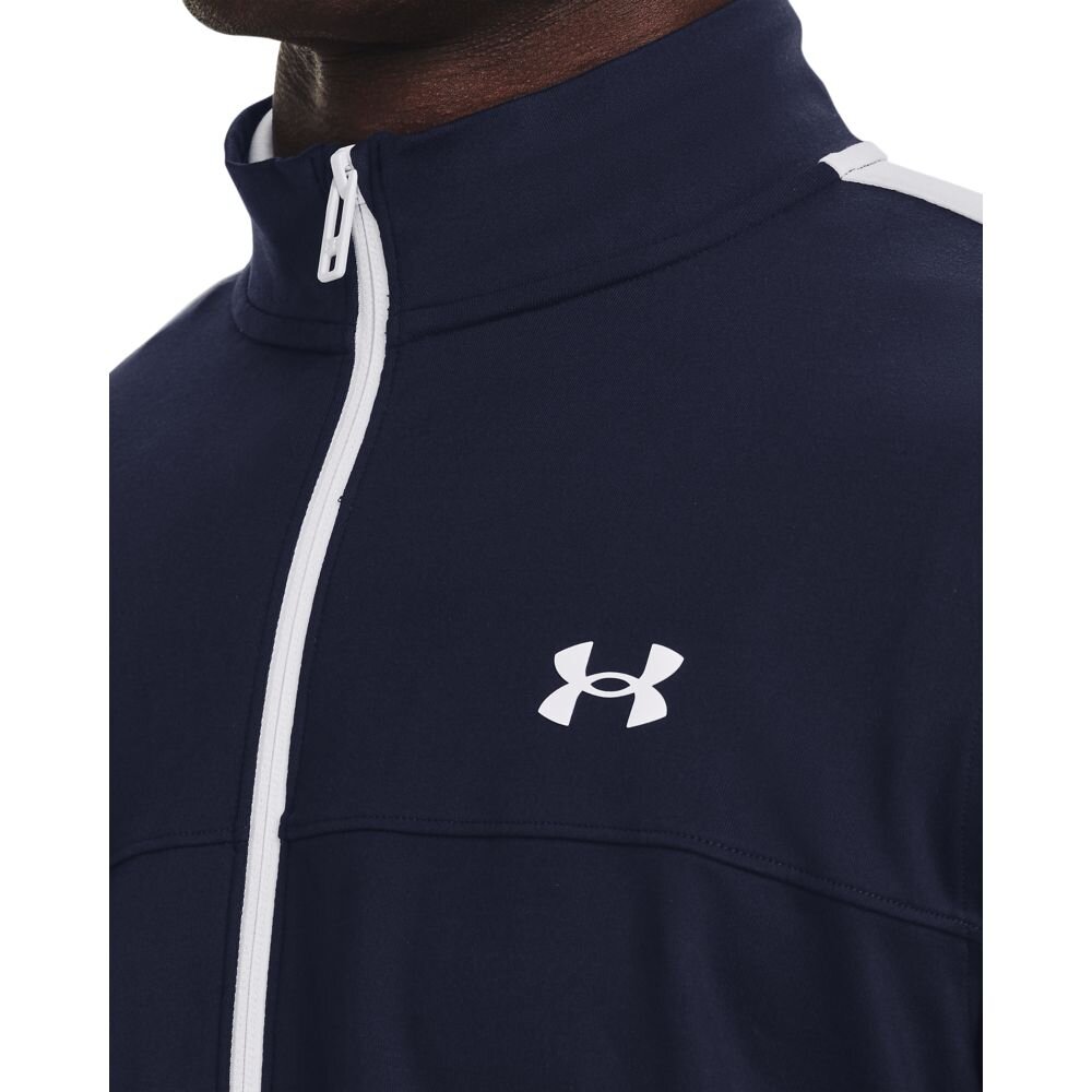 Men&#039;s Under Armour Storm Midlayer FZ Sweatshirt