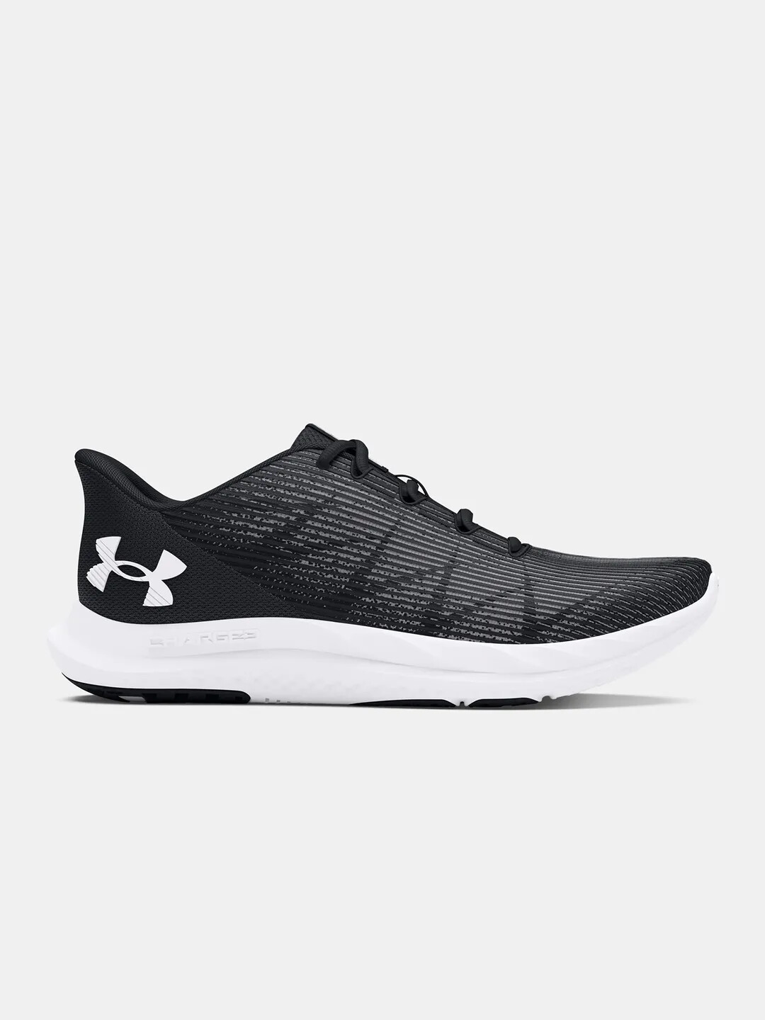 Dámské boty Under Armour W Charged Speed Swift