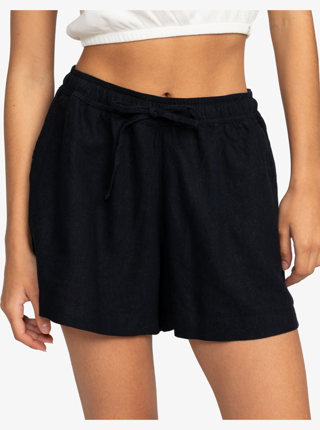 Women&#039;s shorts Roxy LEKEITIO BREAK