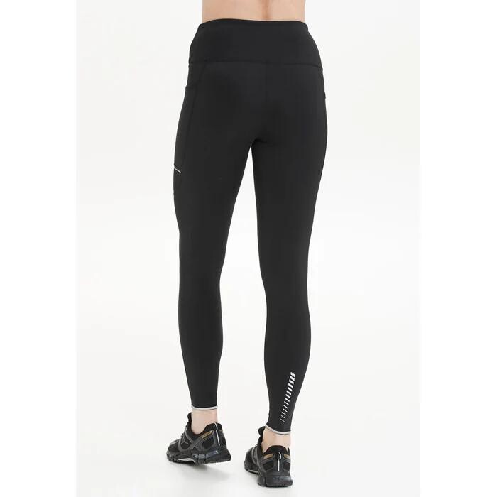 Women's Running Leggings Endurance Energy V2