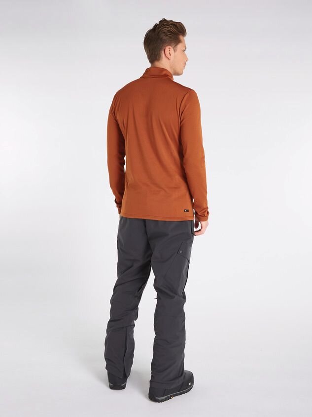 Men&#039;s sweatshirt Protest PRTCAIT