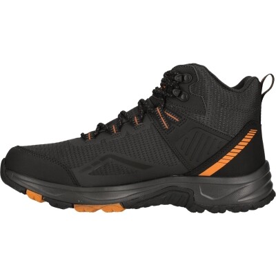 Men&#039;s trekking shoes Whistler FARBURNT