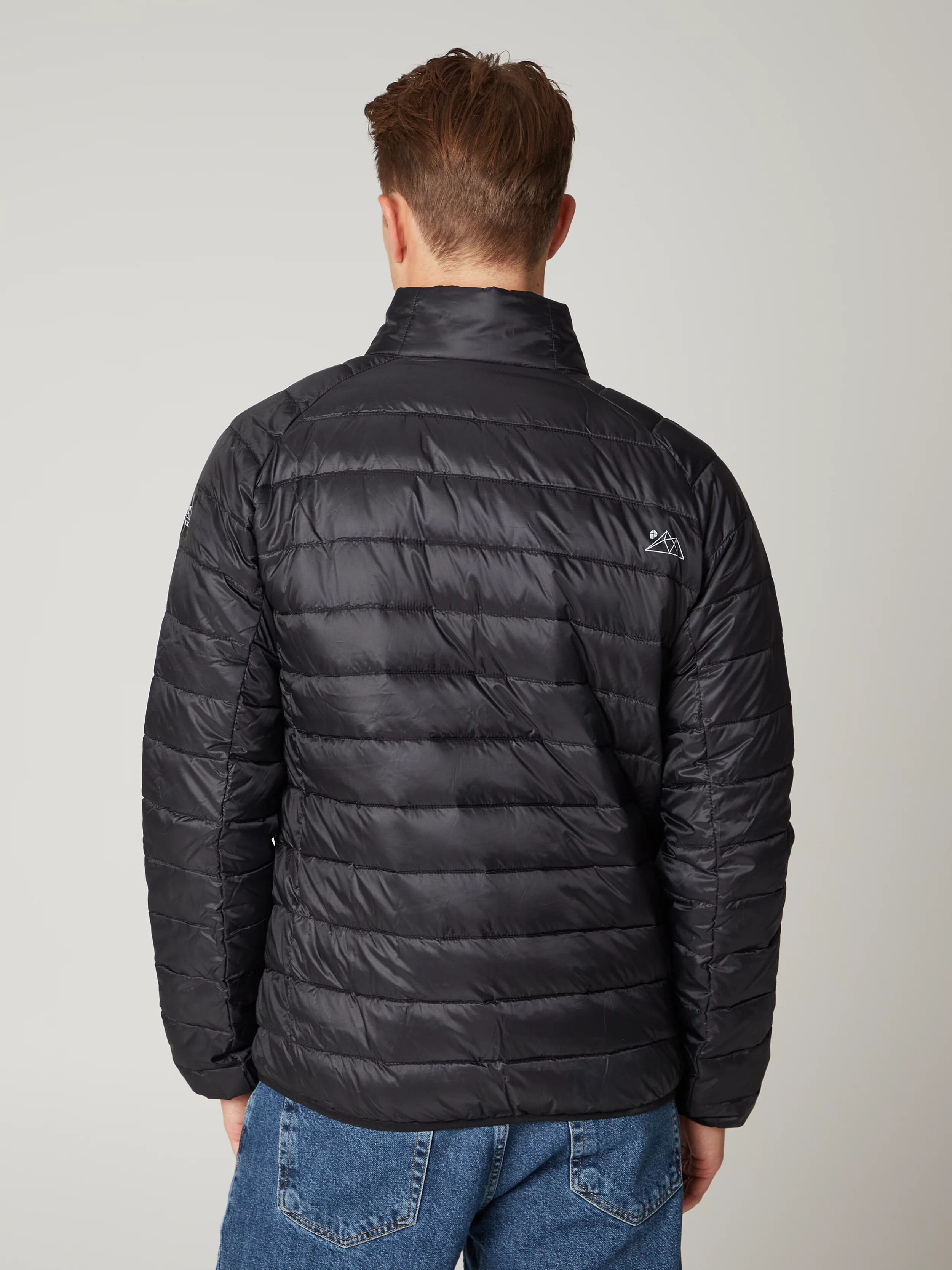 Men's jacket Protest PRTSHAFFER