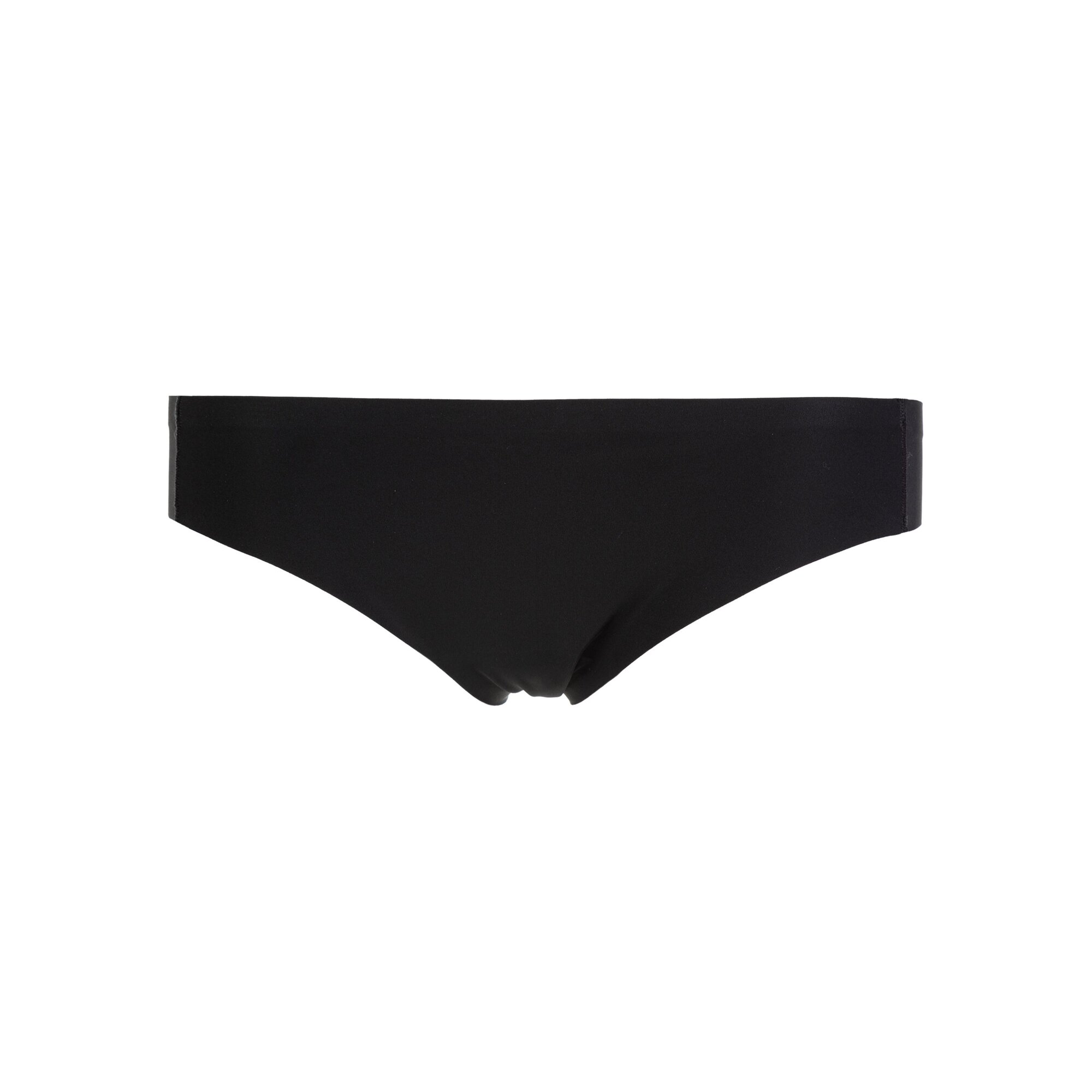Bezešvé kalhotky Athlecia Alax W Seamless String (2pack)