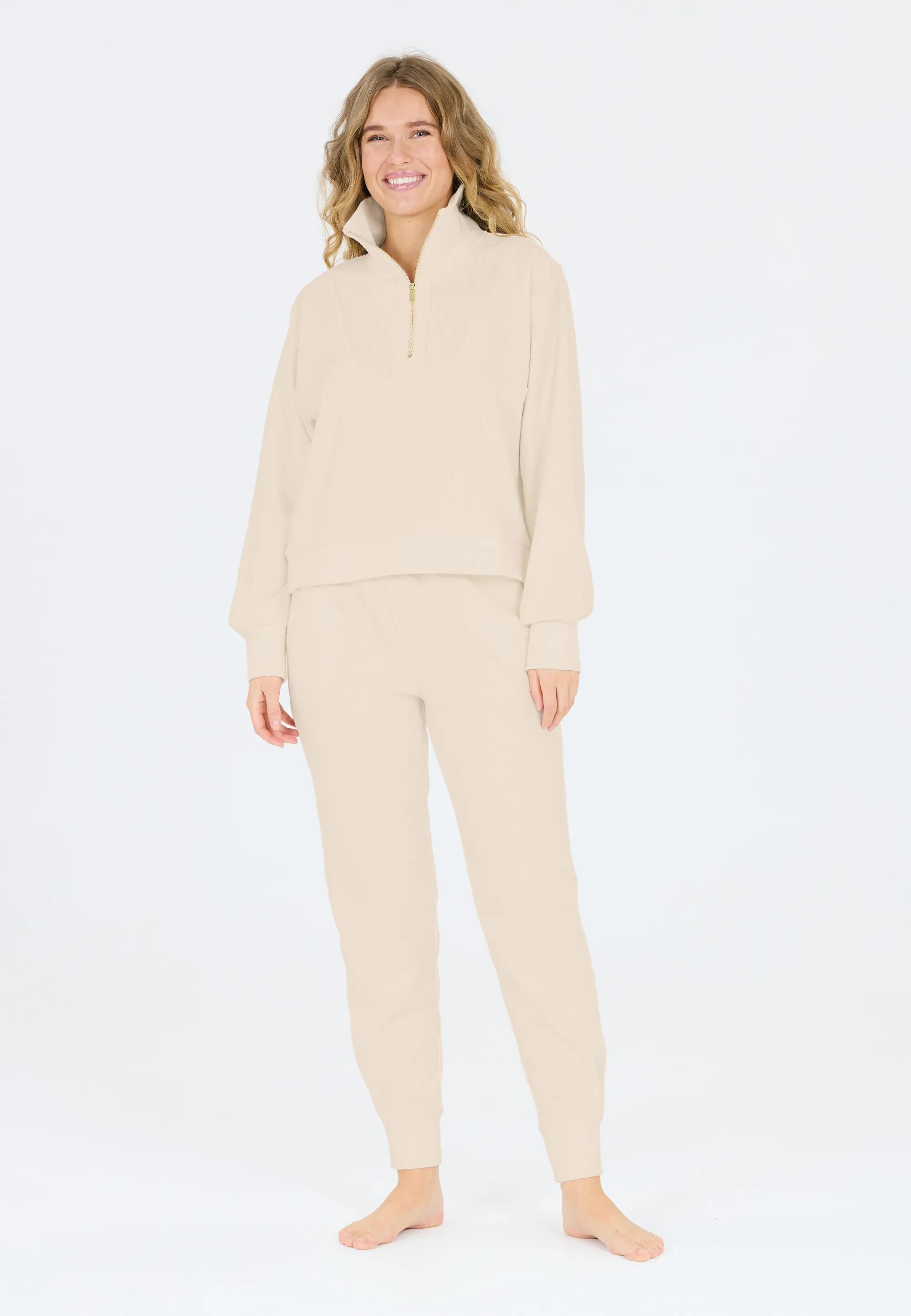 Women's sweatpants Athlecia Hecey