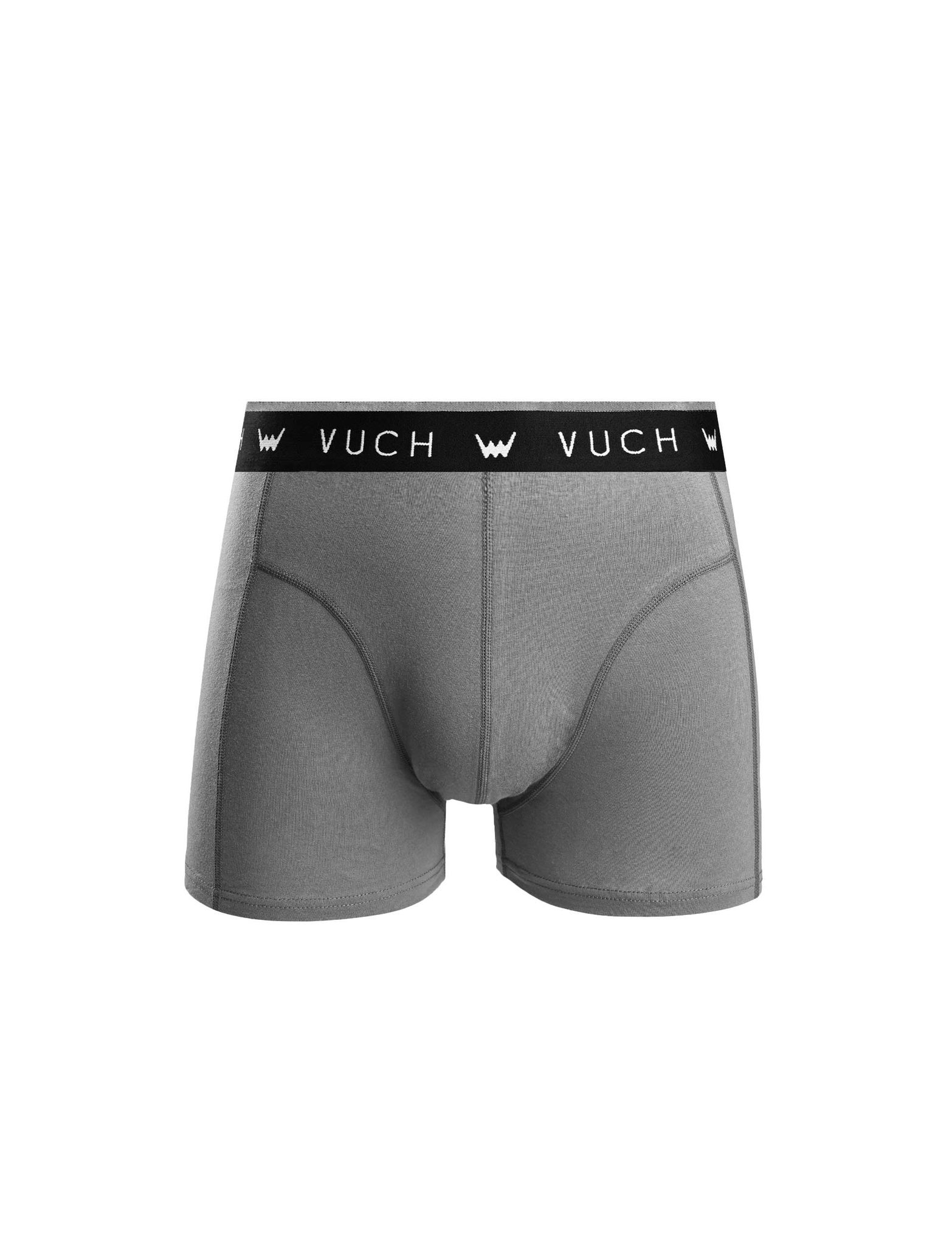 Boxers VUCH Curtis
