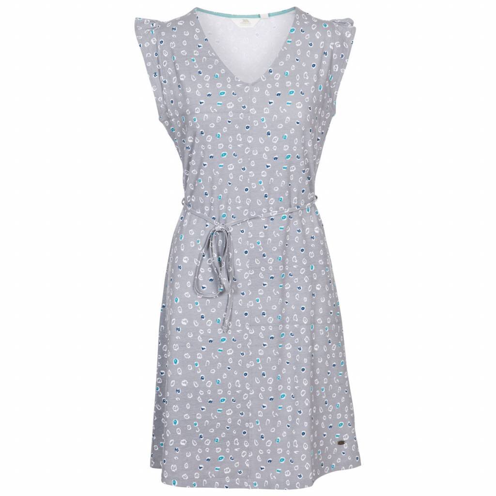 Women's Trespass Holly Dress