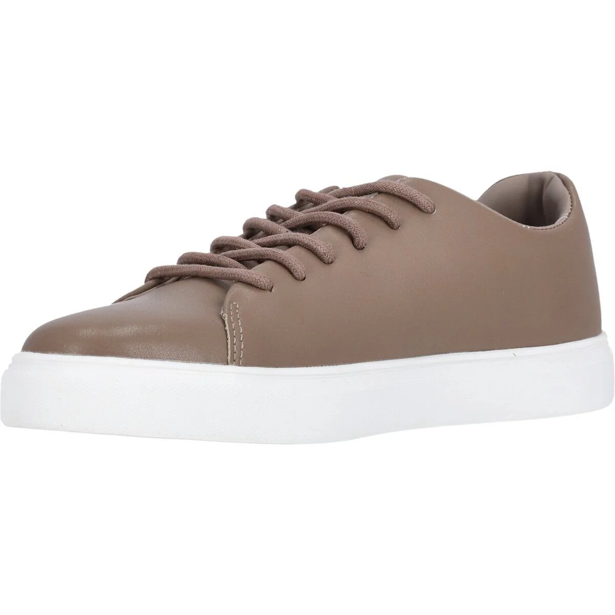 Women&#039;s Athleticia Christinia Classic Sneakers