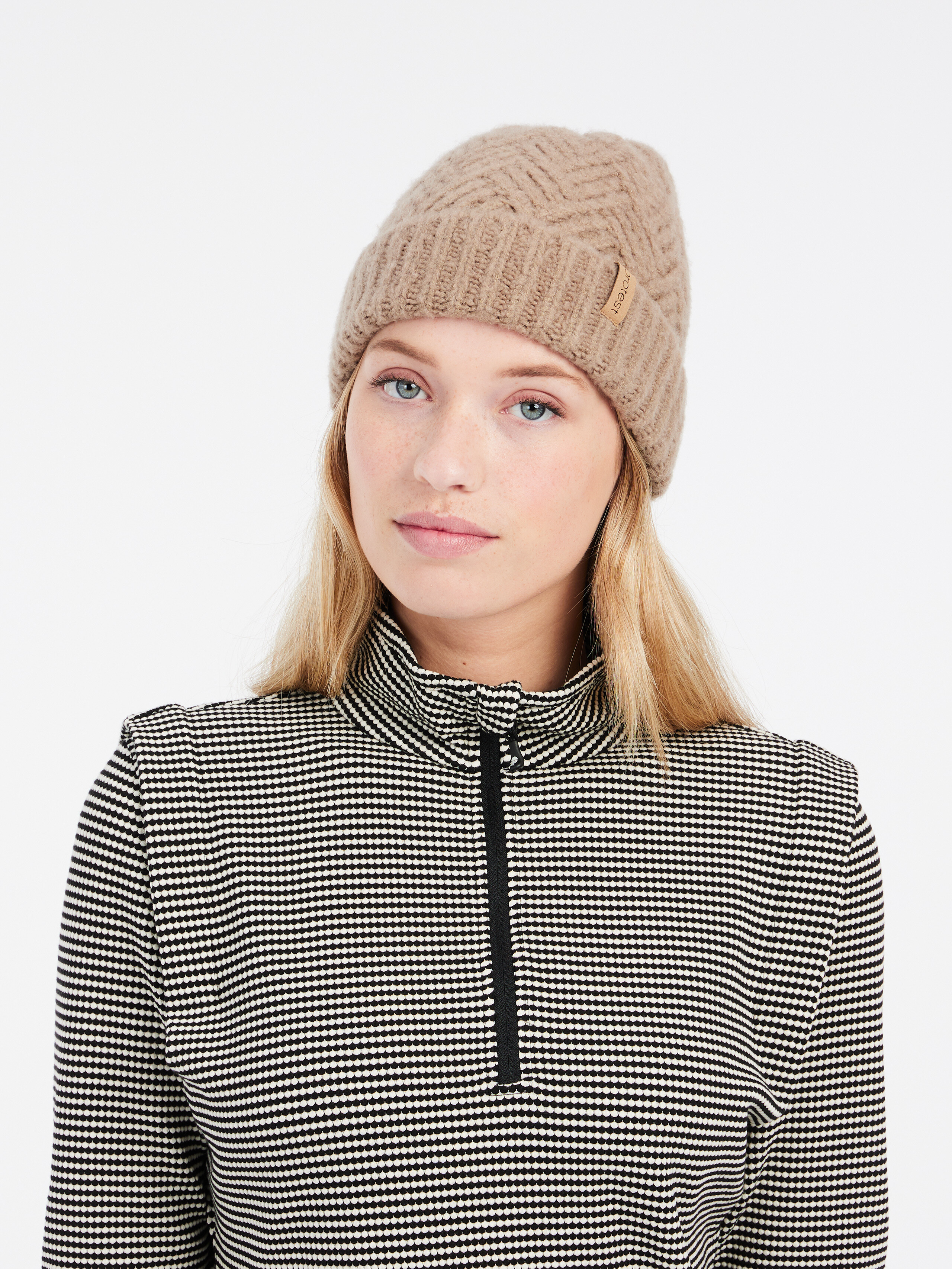 Women&#039;s sweatshirt Protest PRTIVORY