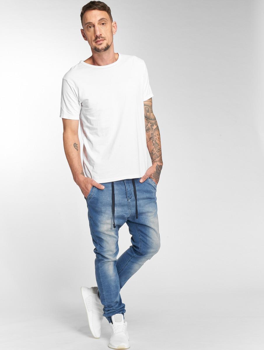 Blugi barbati, DEF Slim