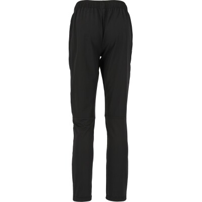 Children&#039;s sports pants Endurance JEEN