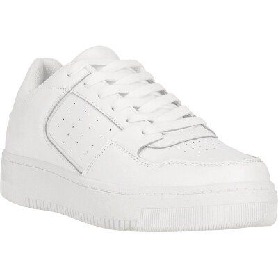 Women's Sneakers Athlecia MARGENY