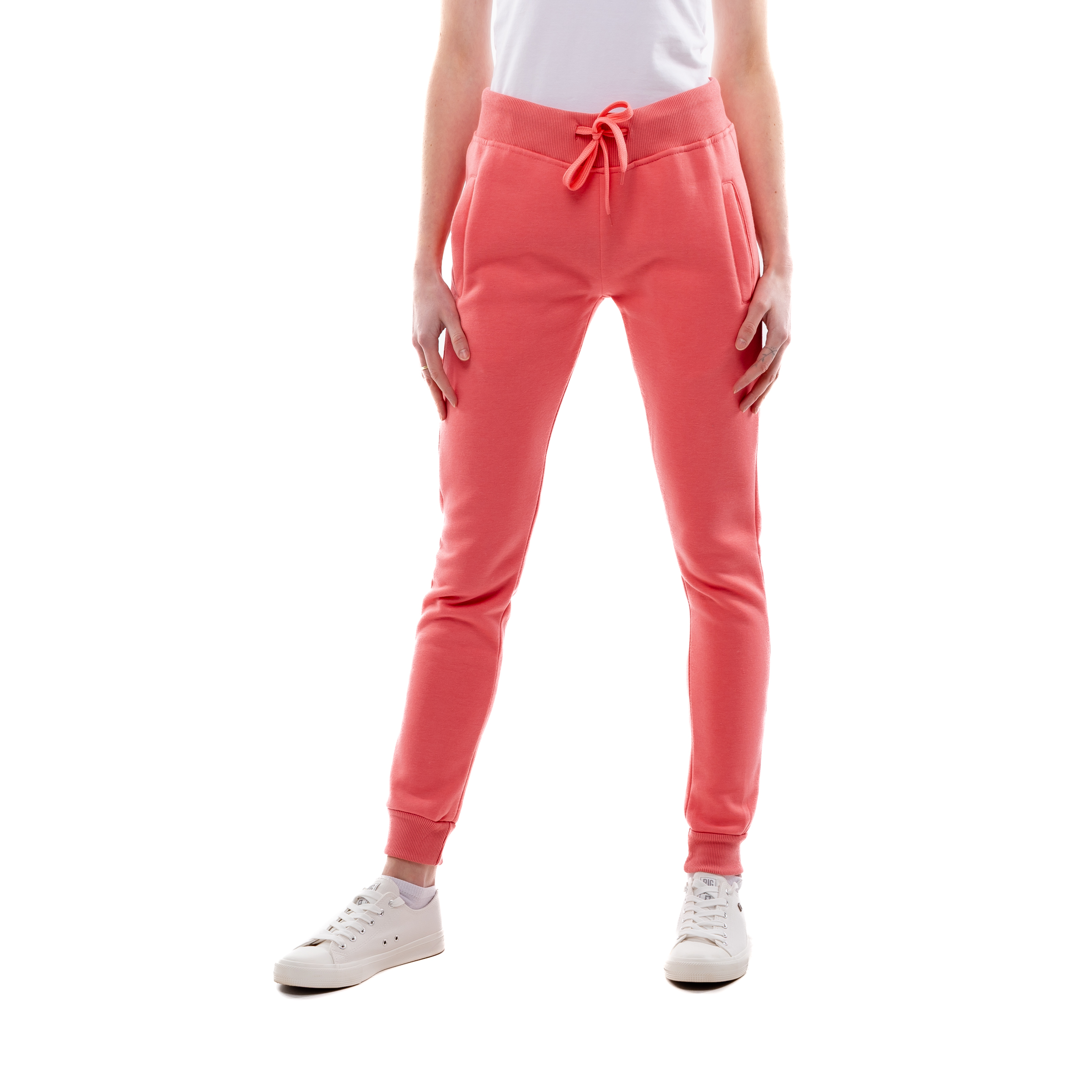 Pantaloni de damă Glano