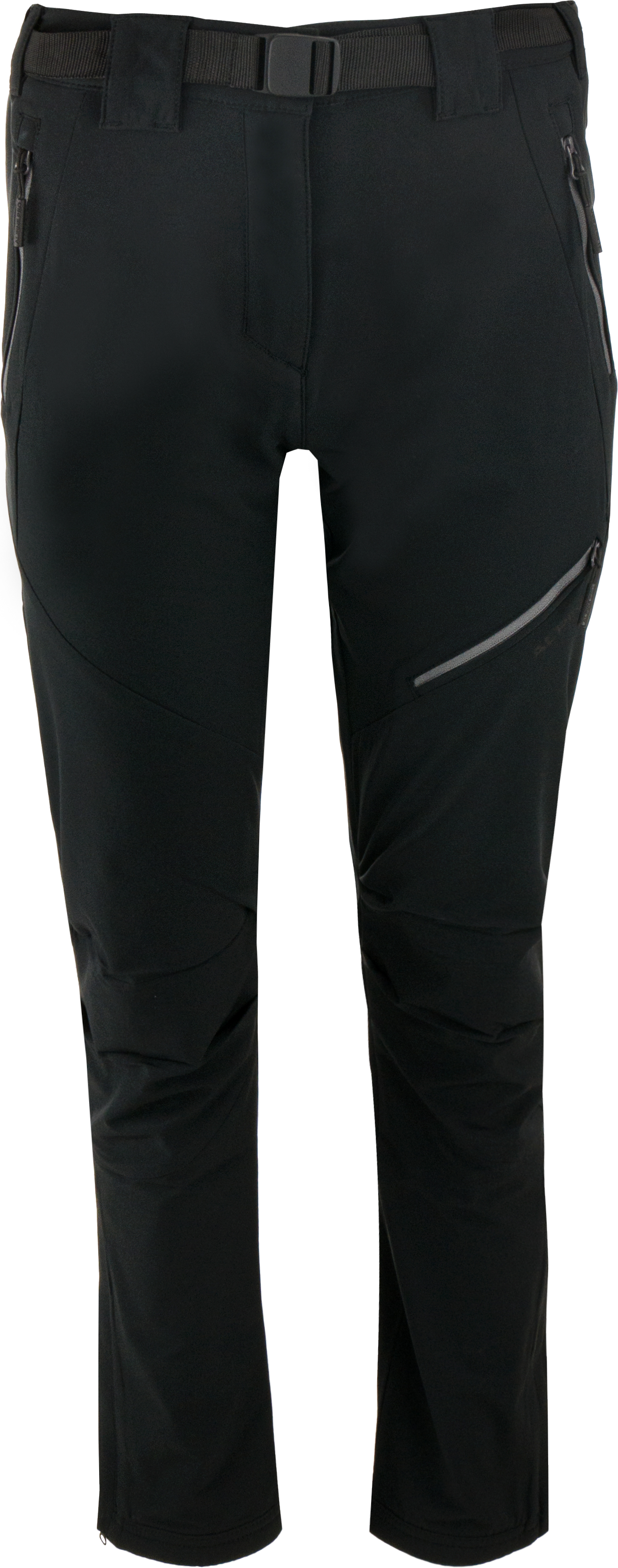 Damenhose ALPINE PRO