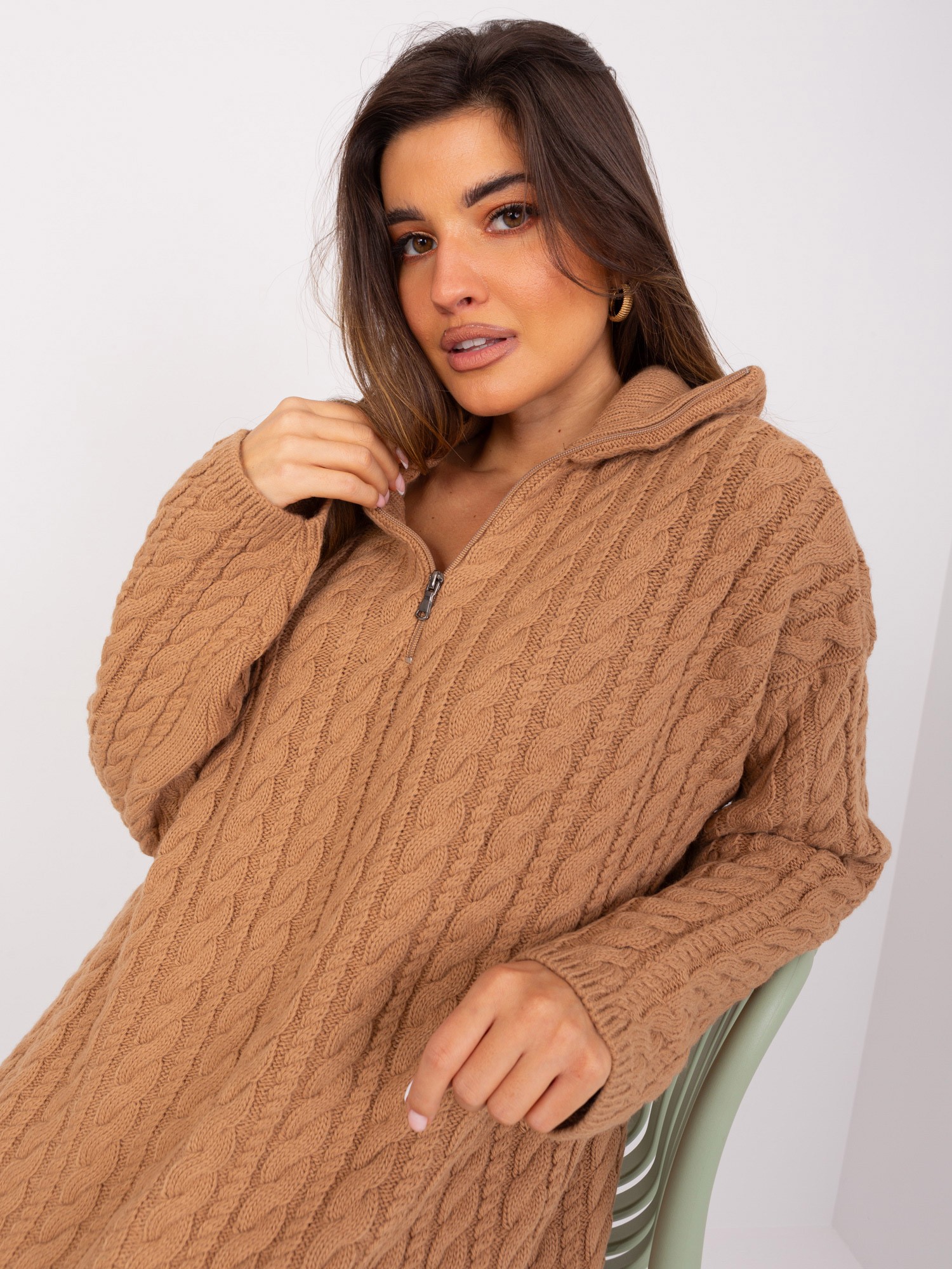 Sweater-BA-SW-0282.13P-camel