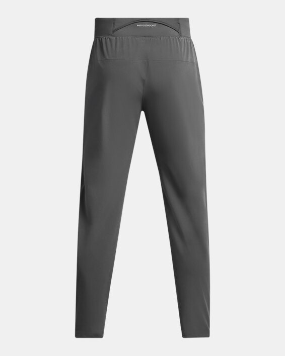 Under Armour OUTRUN THE STORM Pants