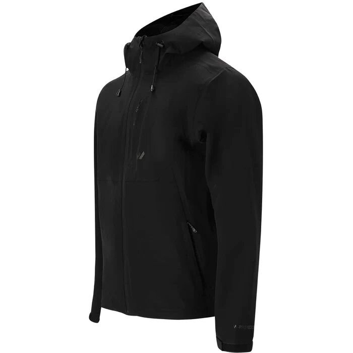 Men's waterproof jacket Whistler Seymour M