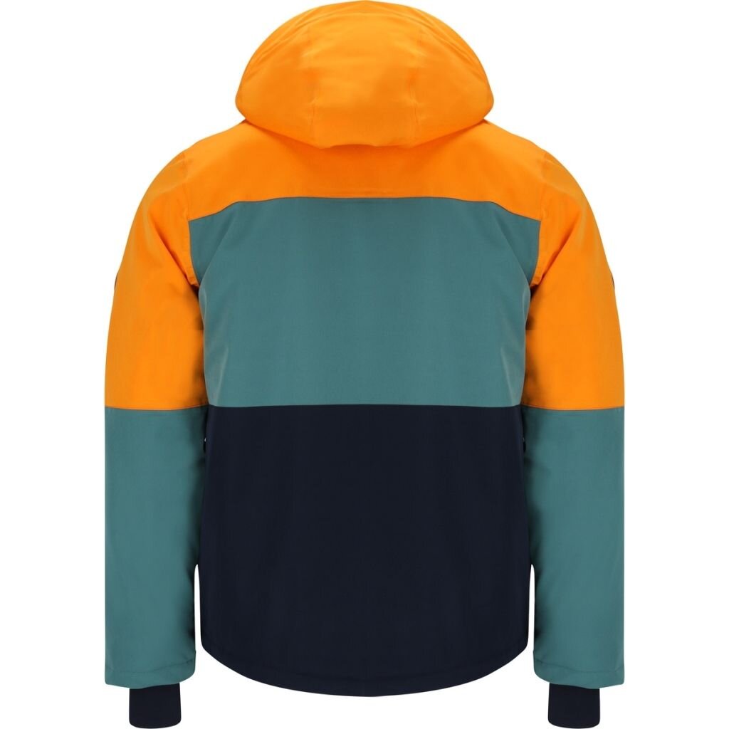 Men's ski jacket Whistler Virago M