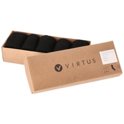 Men&#039;s socks Virtus ROCKTOW BAMBOO