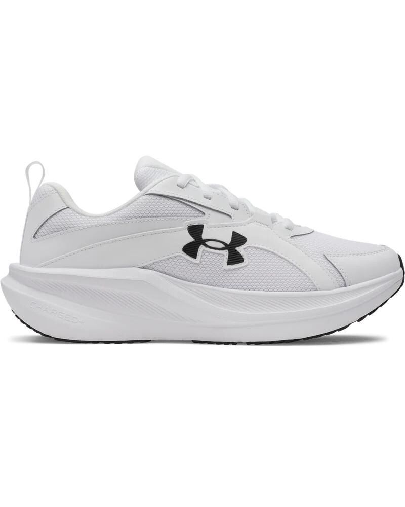 Мъжки маратонки Under Armour Assert 11