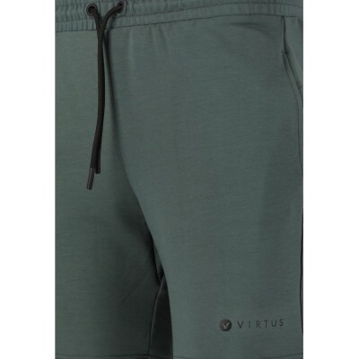 Men&#039;s sweat shorts Virtus PATRICK
