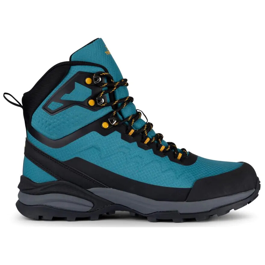 Unisex trekking shoes Trespass ORIAN