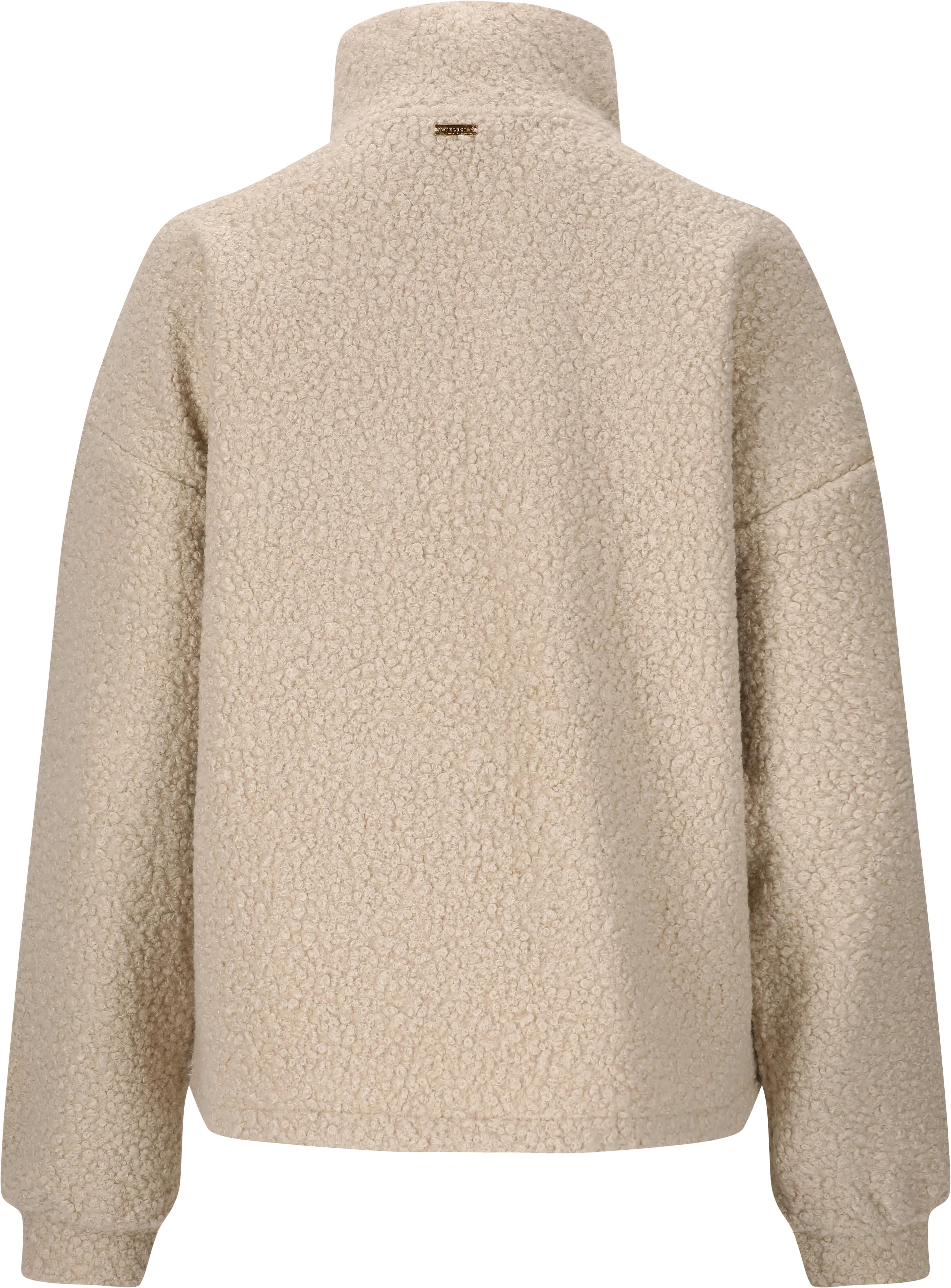 Women's Sweatshirt Athlecia Florrie