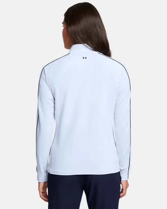 Women's Under Armour STORM sweatshirt