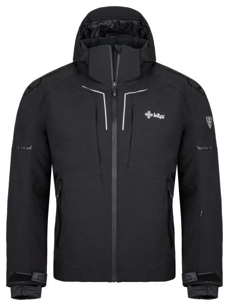 Pánská bunda Kilpi Turnau