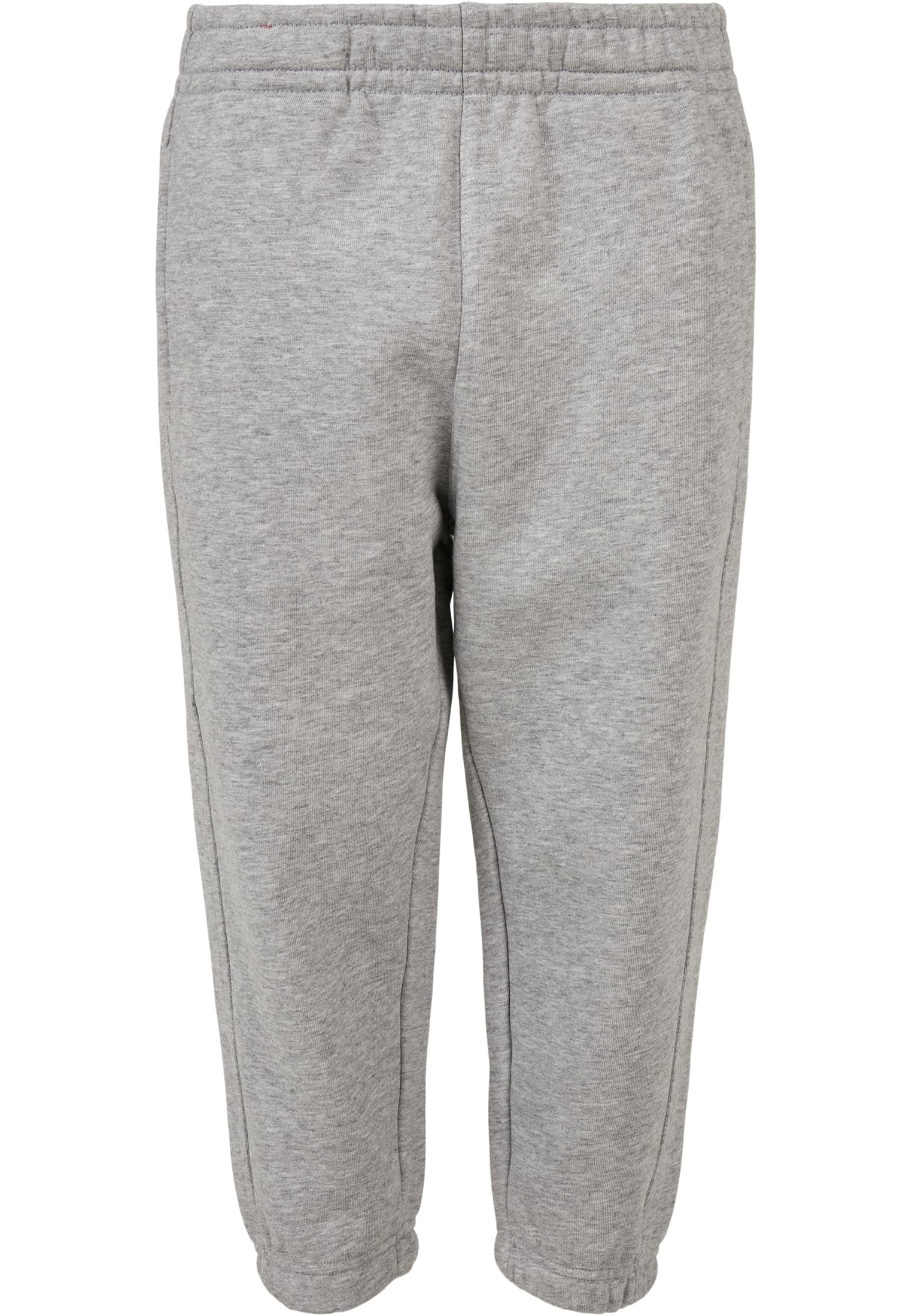 Boys' Sweatpants Grey