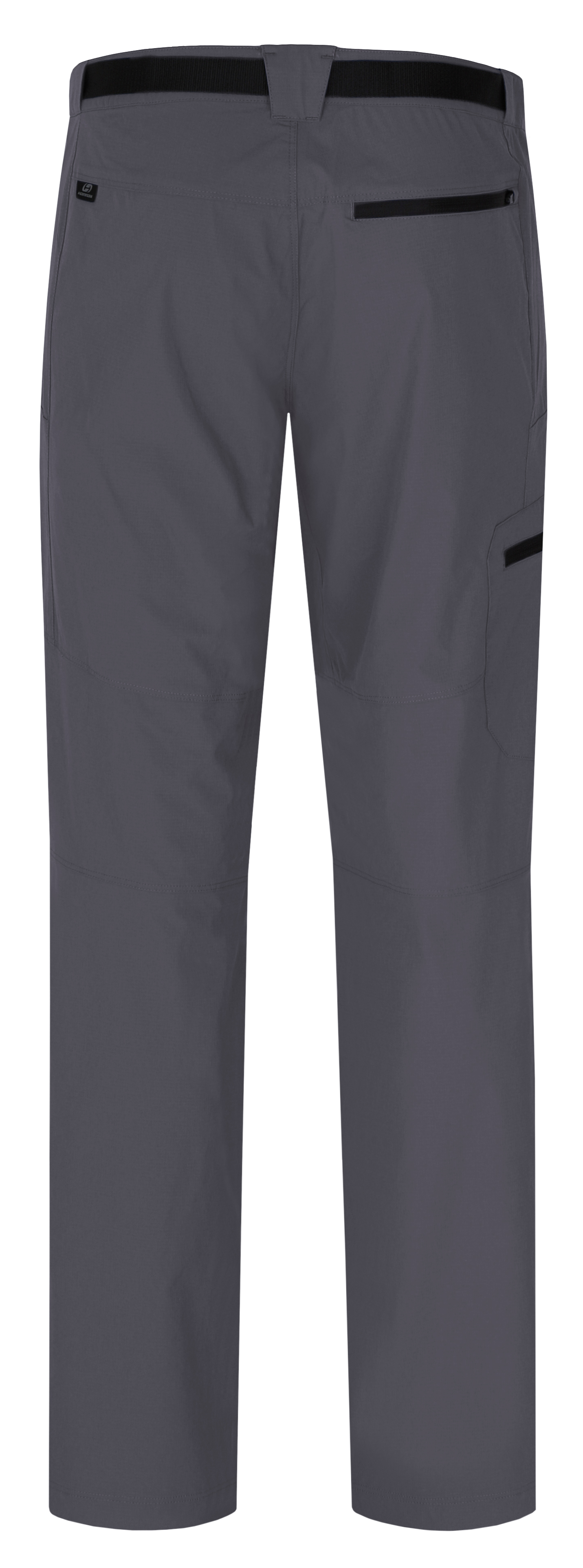 Men's Outdoor Pants Hannah ROWDY Castlerock