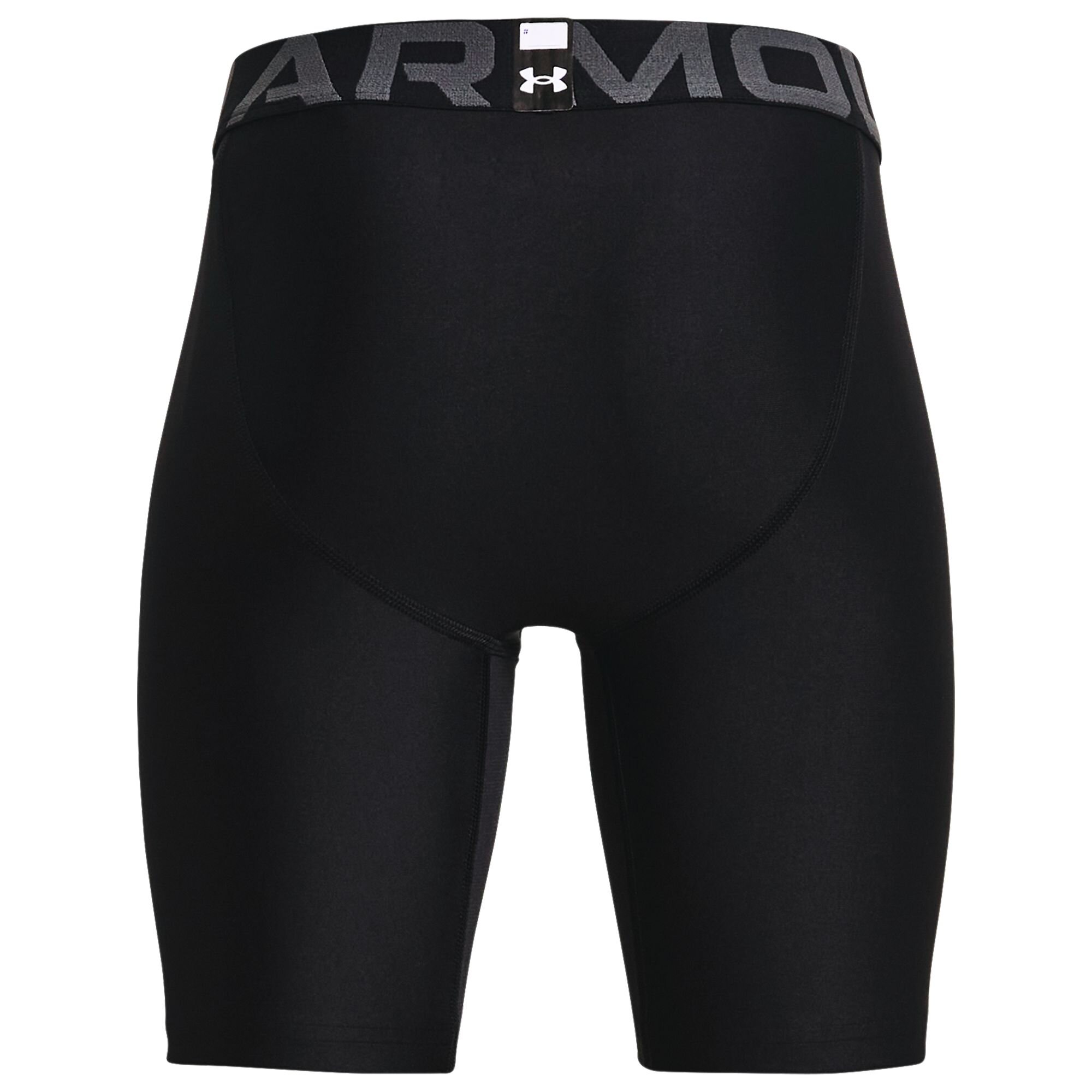 Boys&#039; sports boxers Under Armour HG Armour Shorts