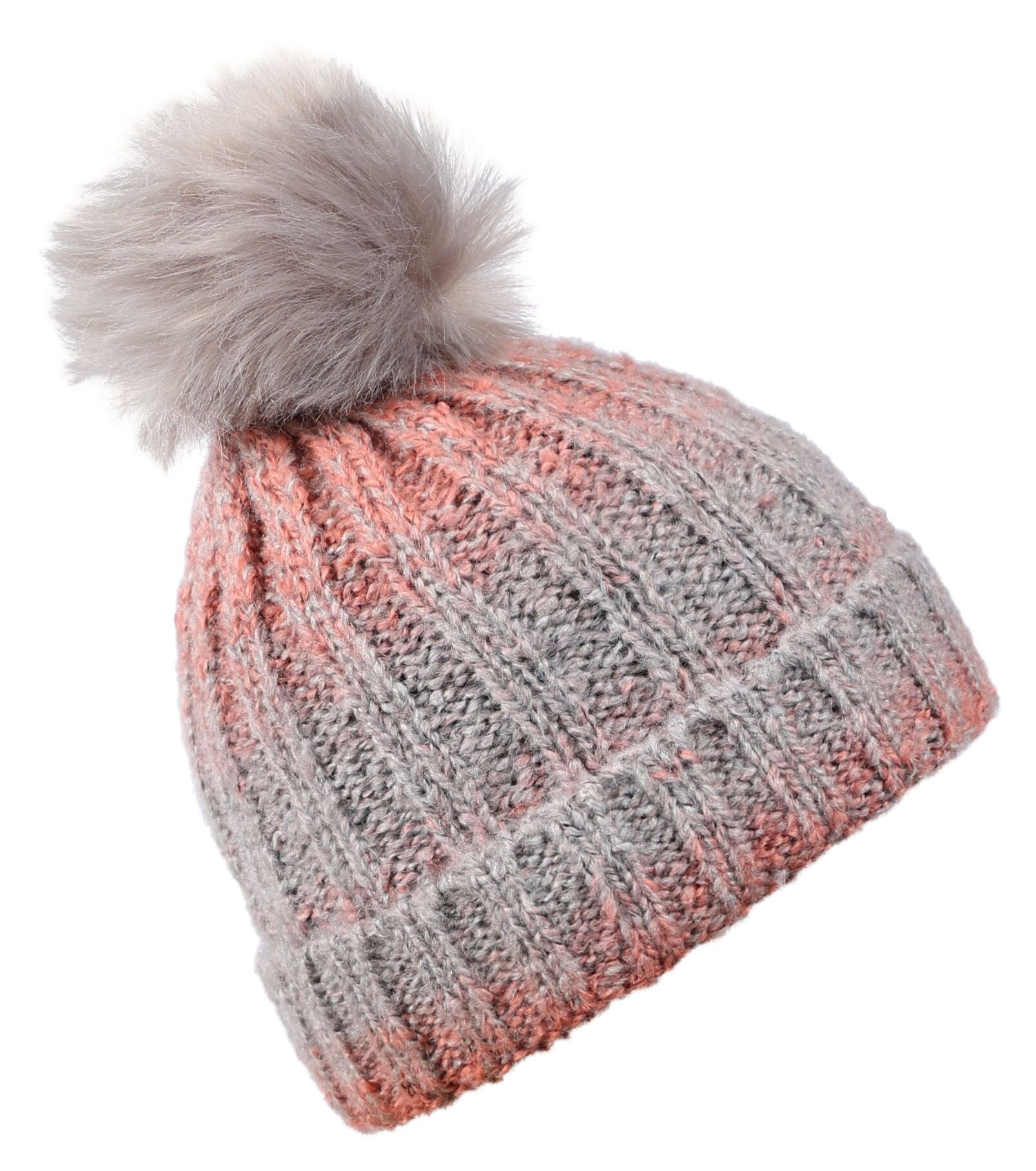 Women's beanie Trespass Pamela