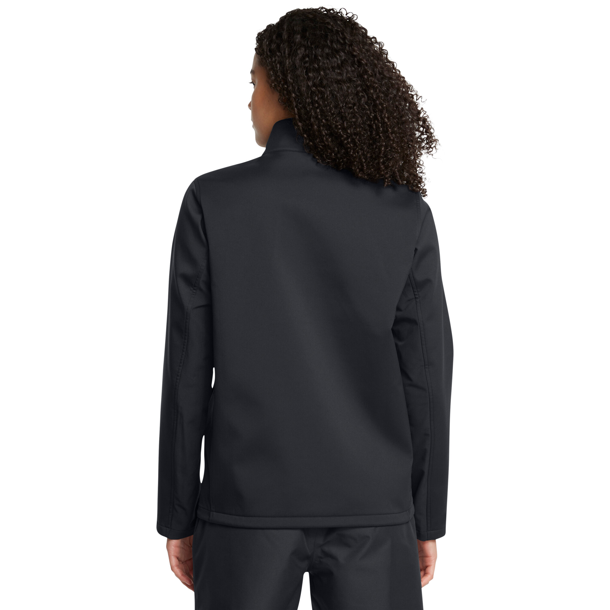 Women's Under Armour SHIELD JACKET