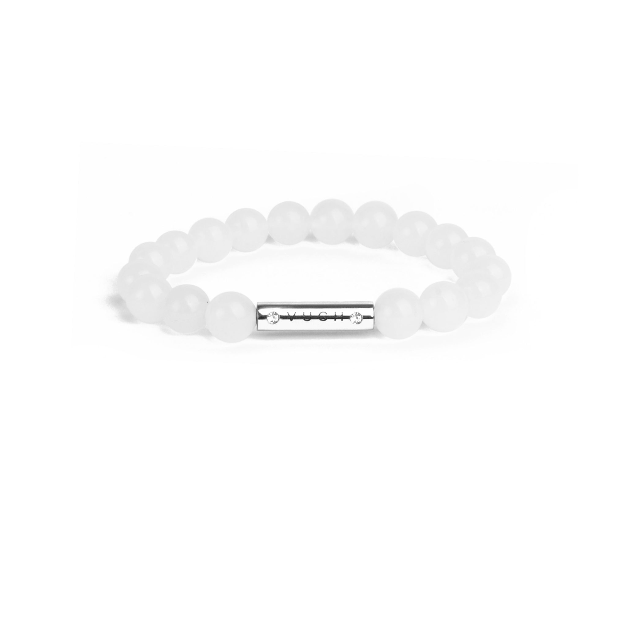 Beads VUCH Albacore