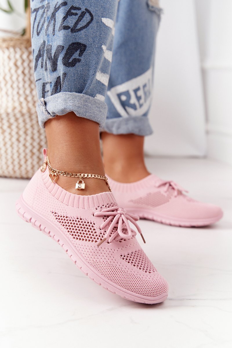 Scarpe da donna Kesi Basic