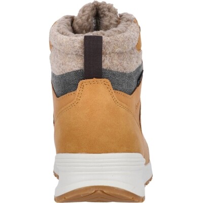 Men's winter boots Whistler MEROTU