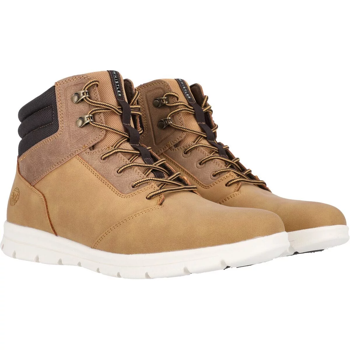 Men&#039;s Winter Boots Whistler Palun