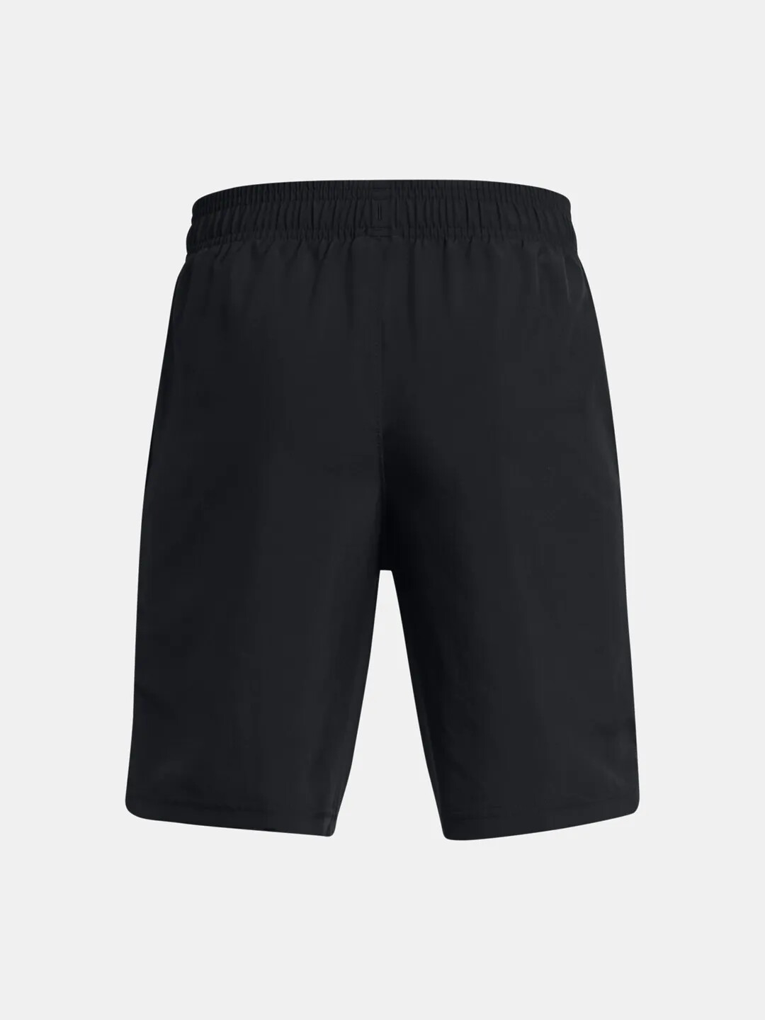 Boys&#039; shorts Under Armour Woven Wdmk Shorts
