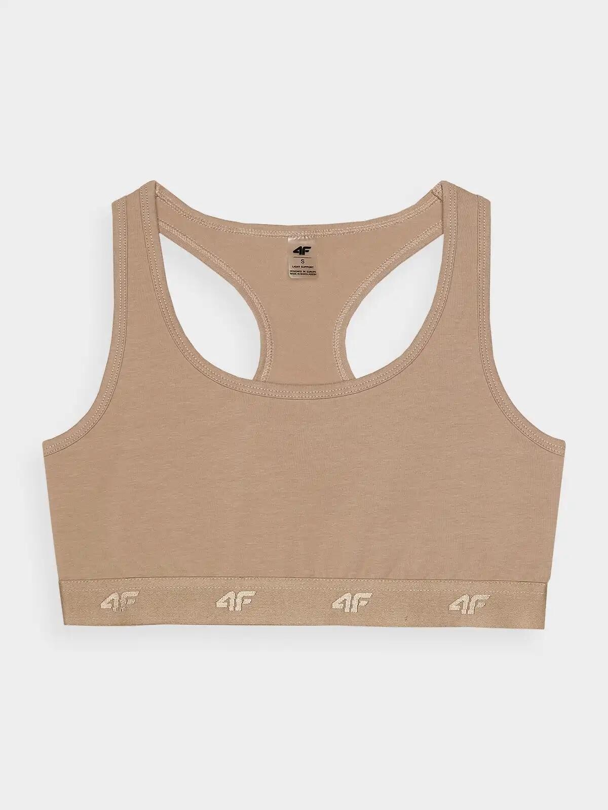 Women&#039;s Bra 4F (2pack)