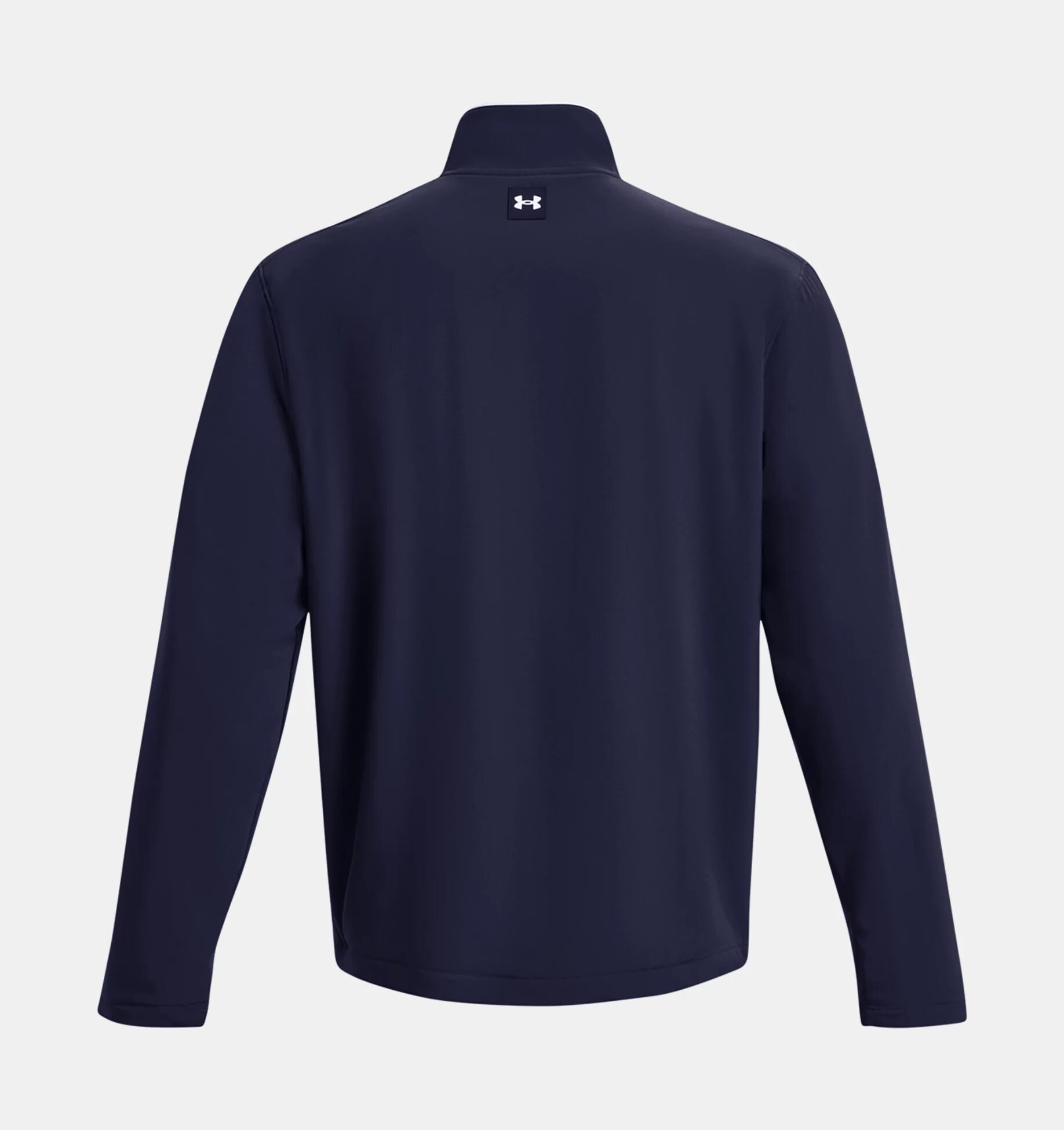 Men's Under Armour Storm Revo Jacket