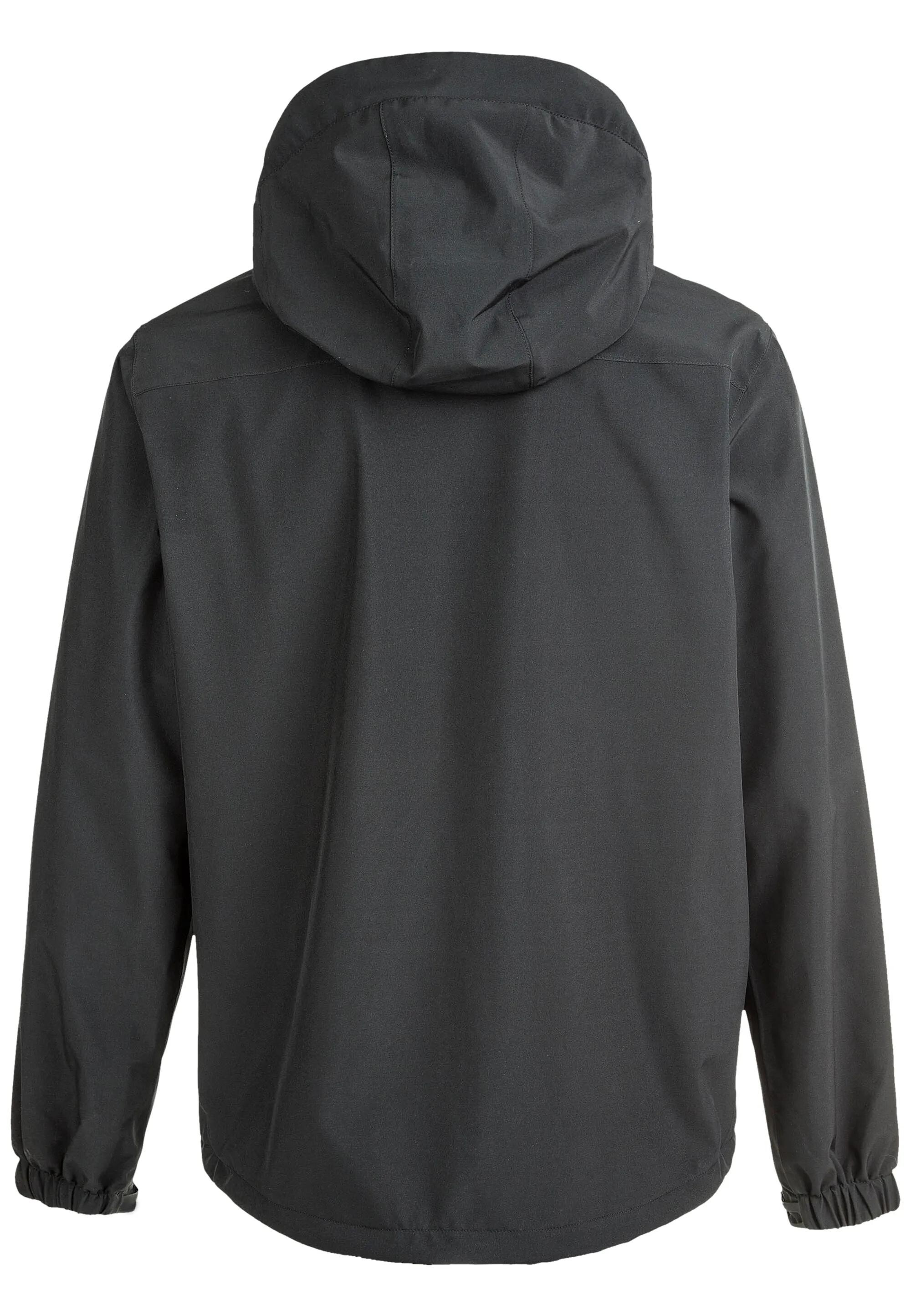 Unisex ski socks Whistler Corsicana