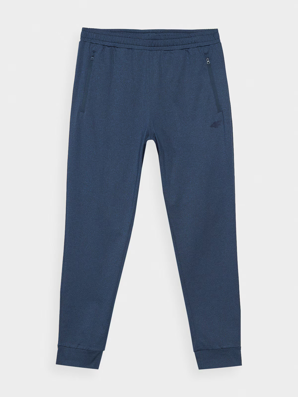 Men's sports pants 4F
