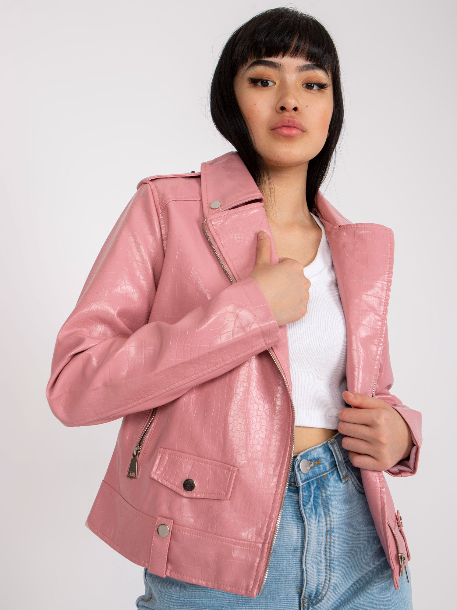 Jacket-EM-KR-F7072.65-pink