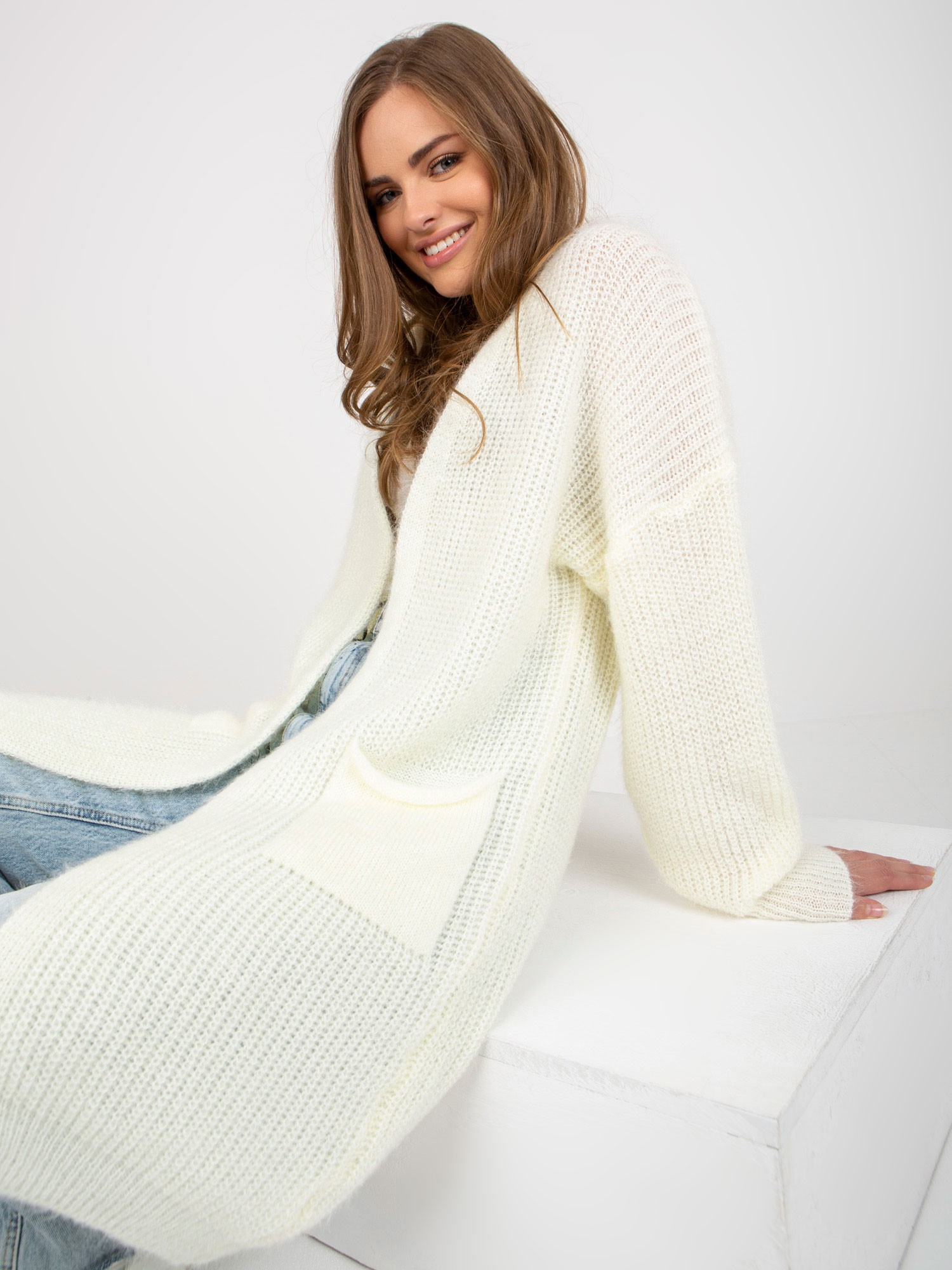 Sweater-TW-SW-BI-9019.82-ecru