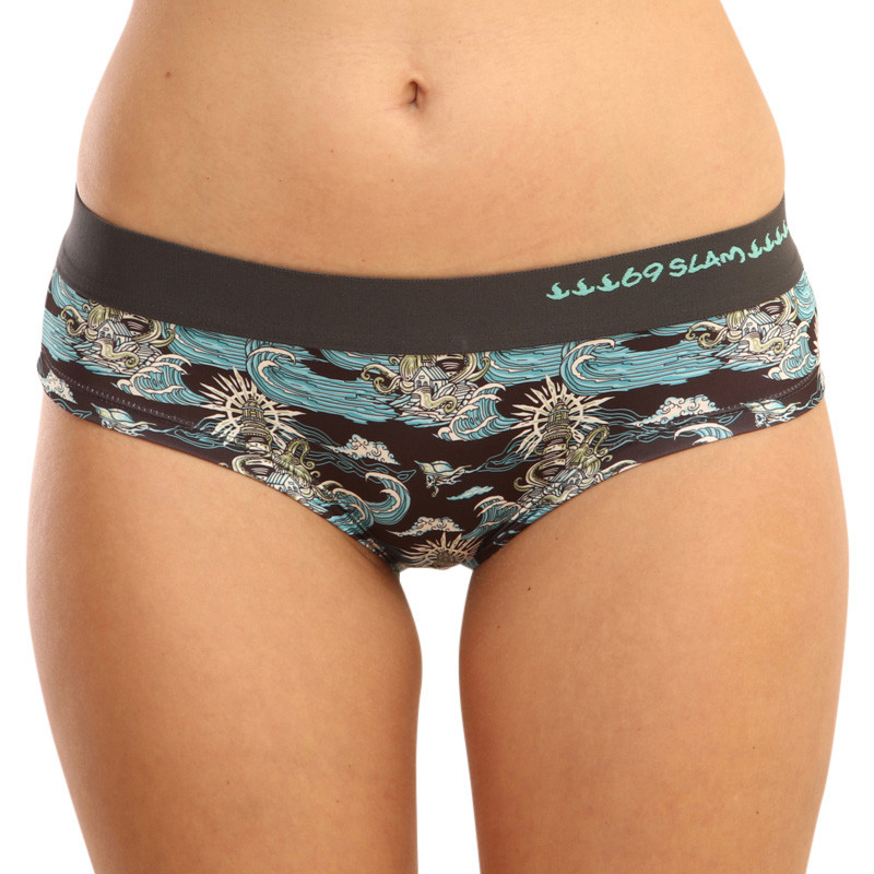 women-s-panties-69slam-kraken-gyxkrk-po