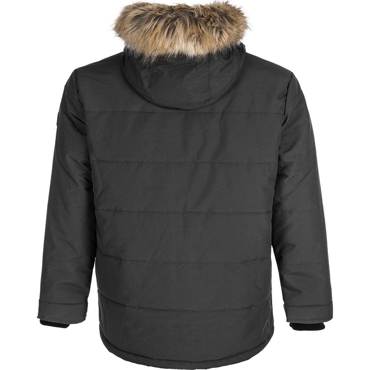 Men's jacket Whistler Emerson