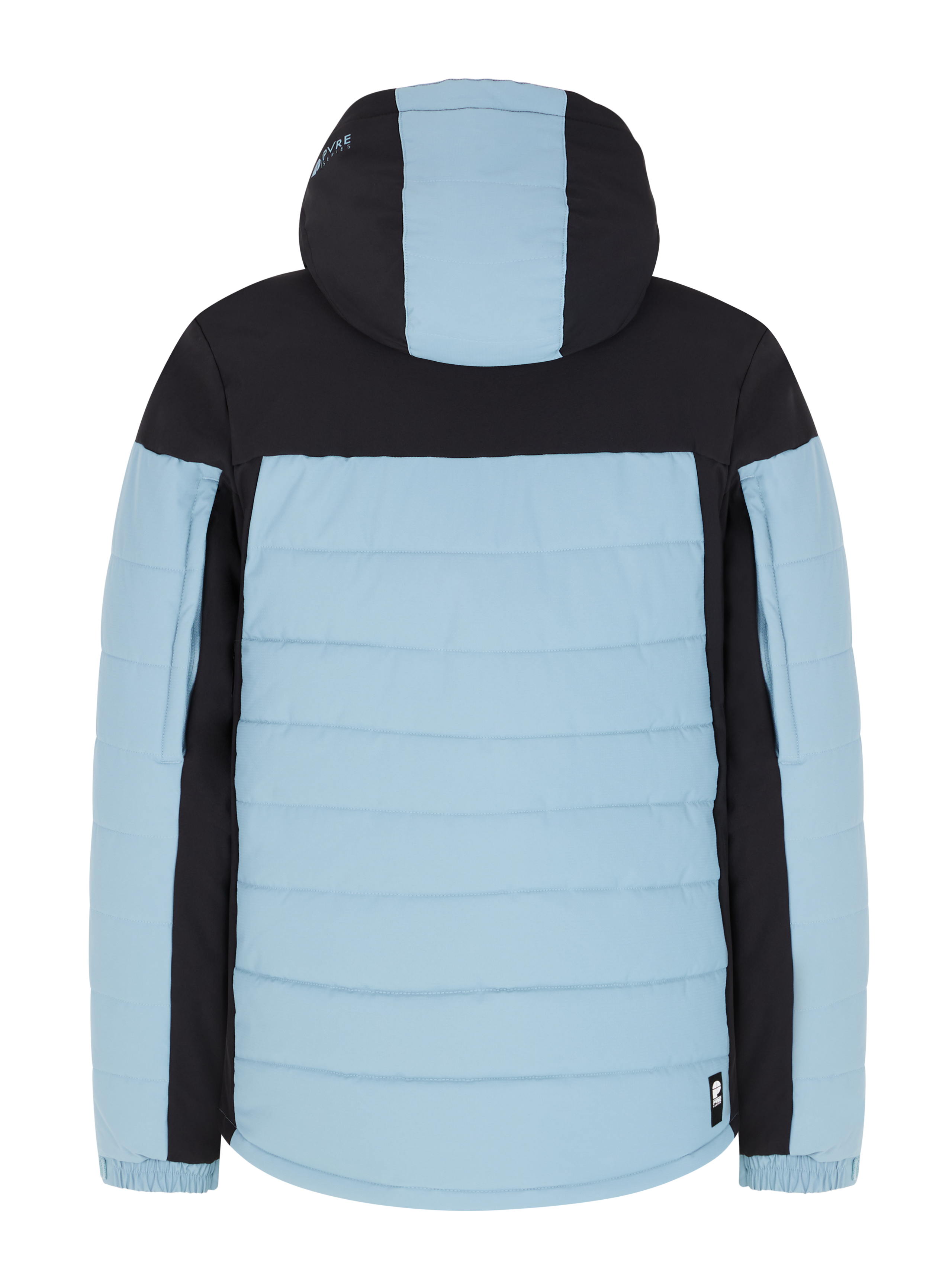 Men's ski jacket Protest PRTMOUNT24