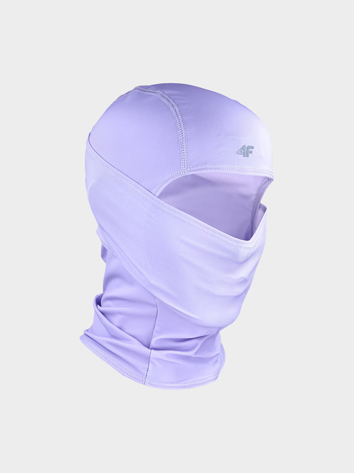 Lyžařská kukla unisex 4F